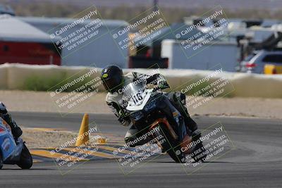 media/Mar-12-2023-SoCal Trackdays (Sun) [[d4c8249724]]/Turn 2 (1130am)/